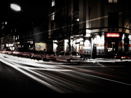 Foto: Imoto